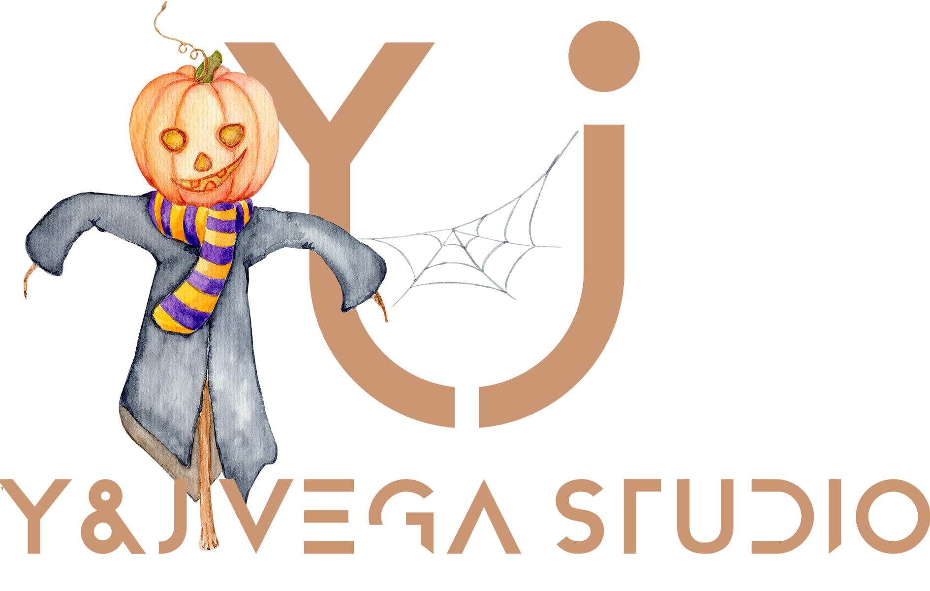 YJ Vega Studio