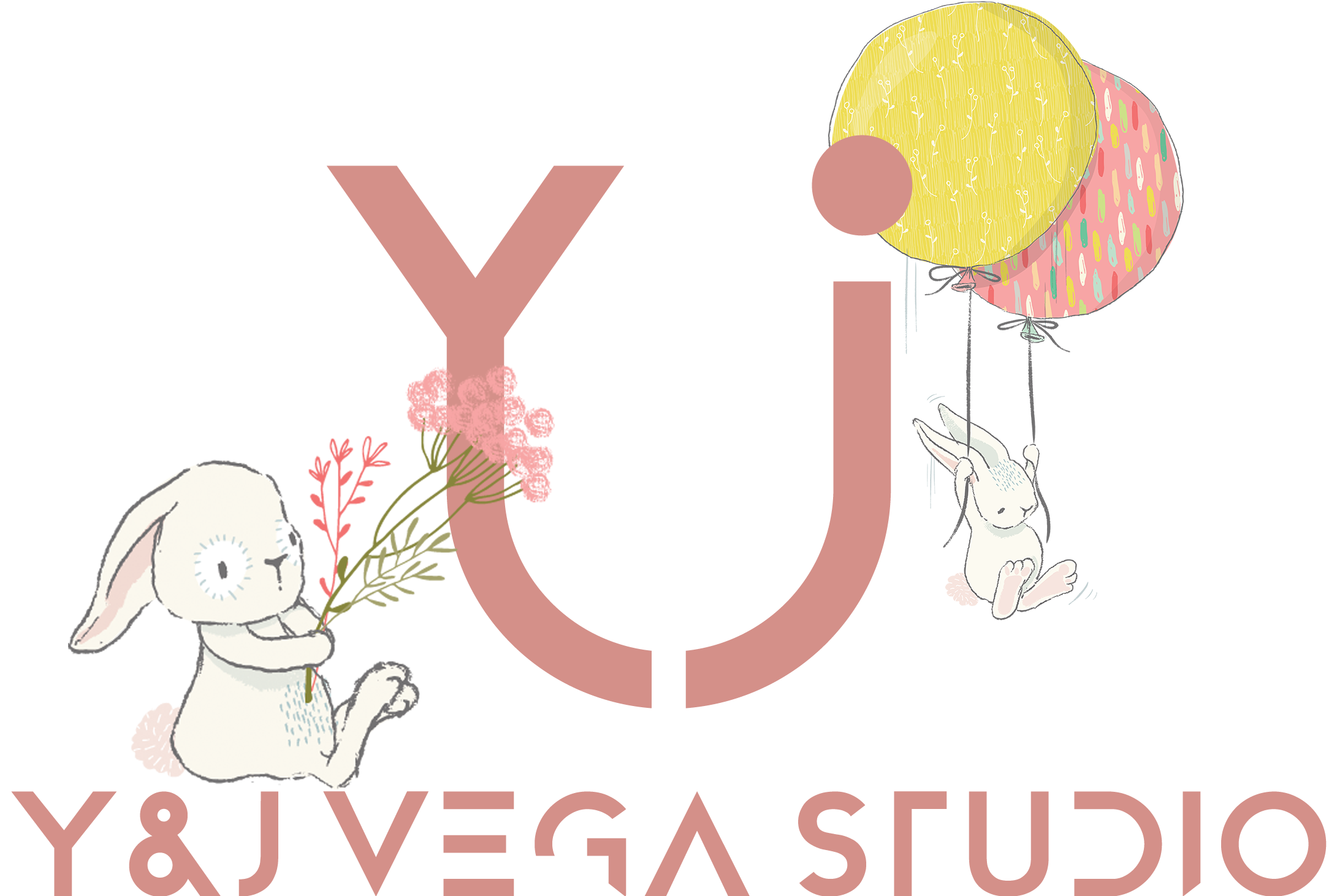 YJ Vega Studio