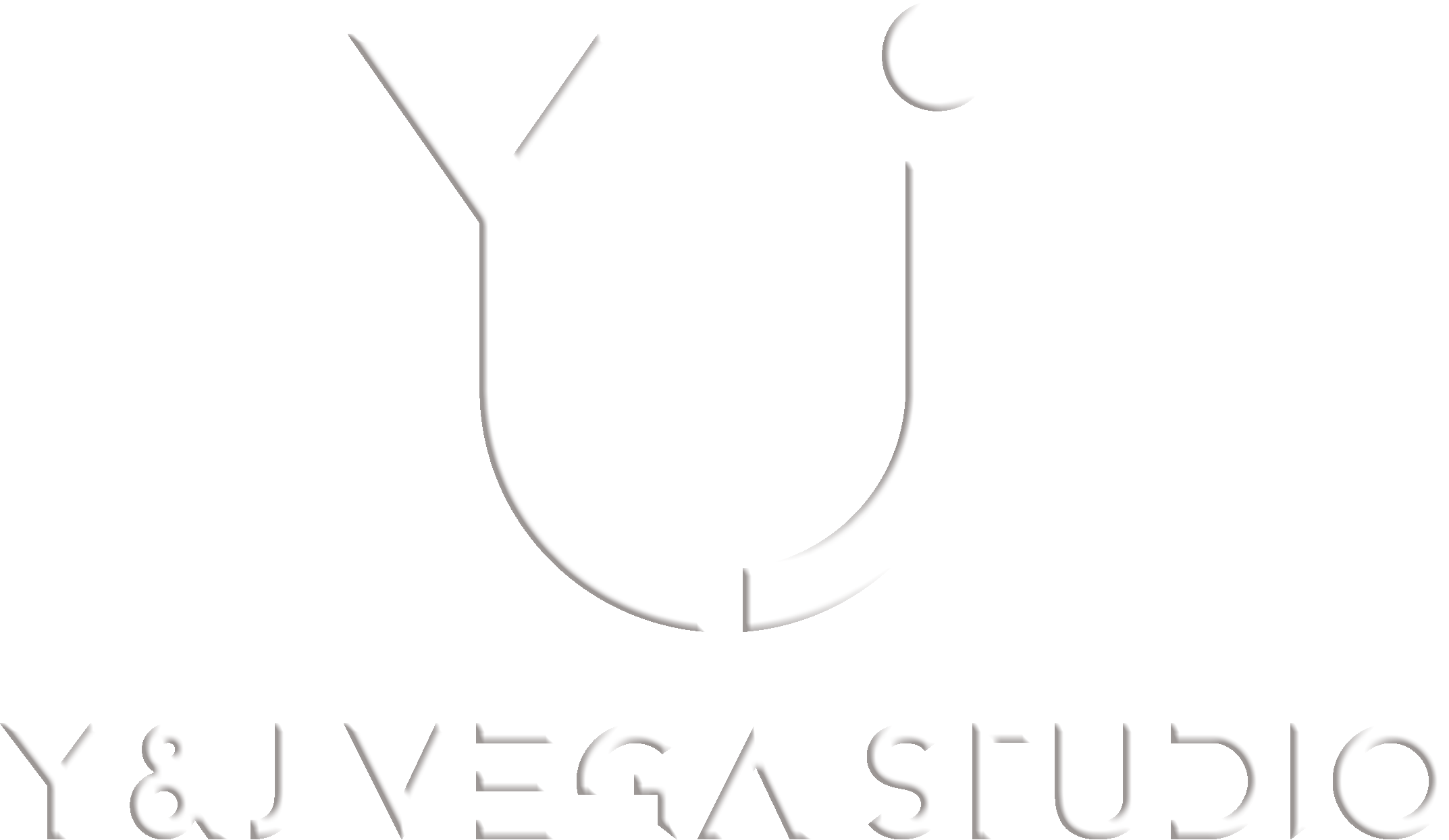 YJ Vega Studio